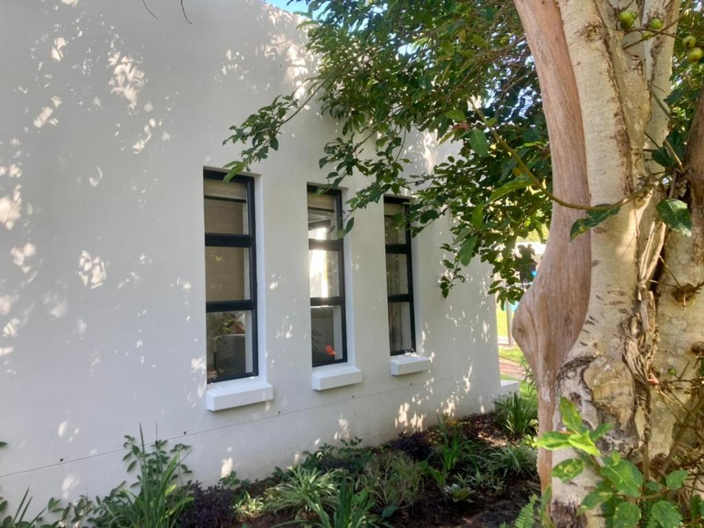 Tonquani - Knysna Otel Dış mekan fotoğraf