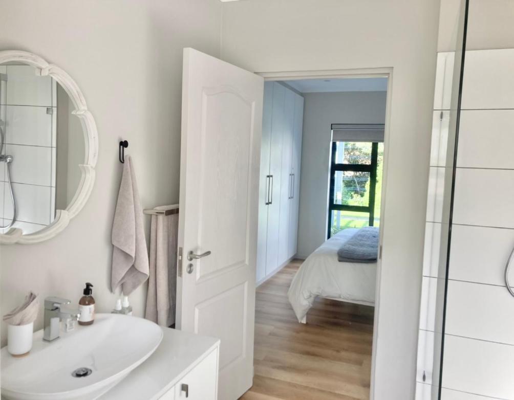 Tonquani - Knysna Otel Oda fotoğraf