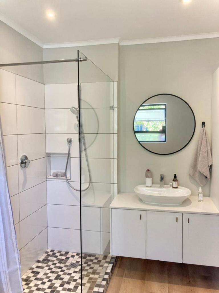 Tonquani - Knysna Otel Oda fotoğraf