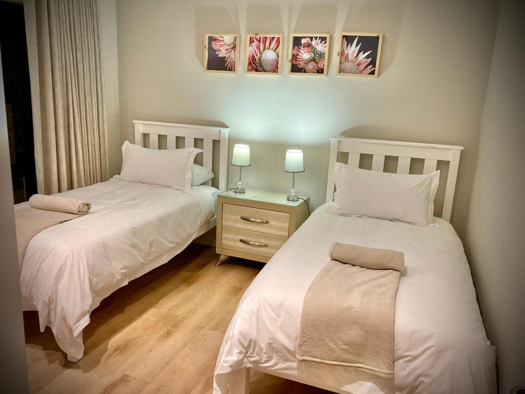 Tonquani - Knysna Otel Oda fotoğraf